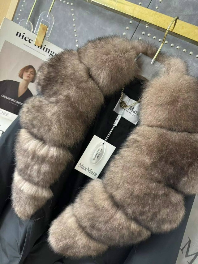 Купить Пуховик черный оптом Садовод Интернет-каталог Садовод интернет-каталог