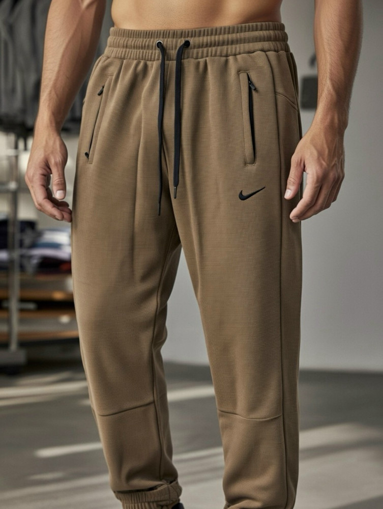 Купить Брюки для мужчин, лапша оптом Садовод Интернет-каталог Садовод интернет-каталог