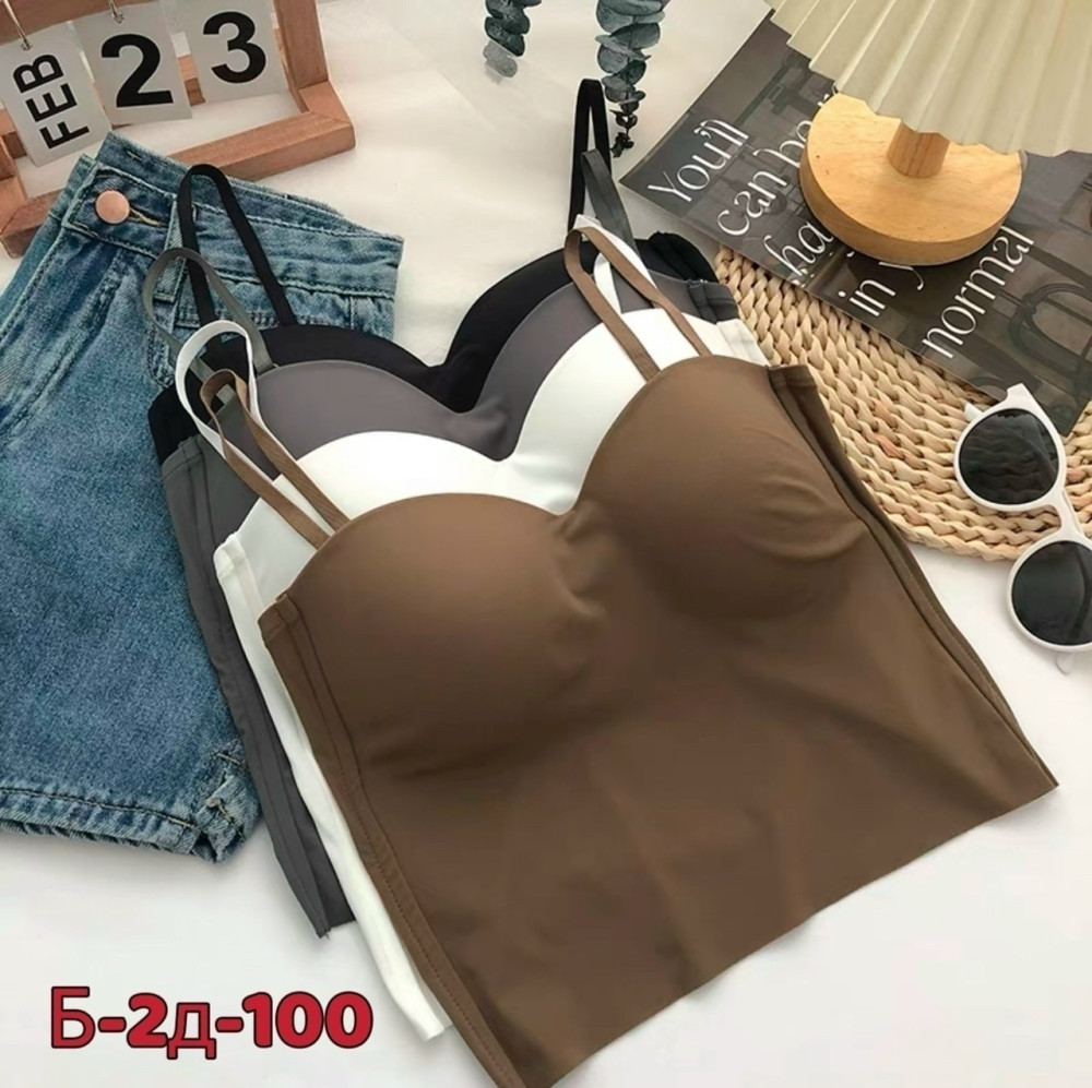 Купить Топ коричневый оптом Садовод Интернет-каталог Садовод интернет-каталог