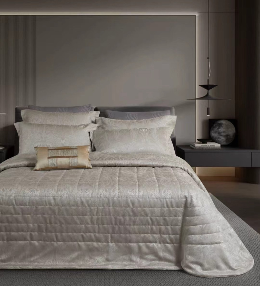 Купить Покрывало оптом Садовод Интернет-каталог Садовод интернет-каталог