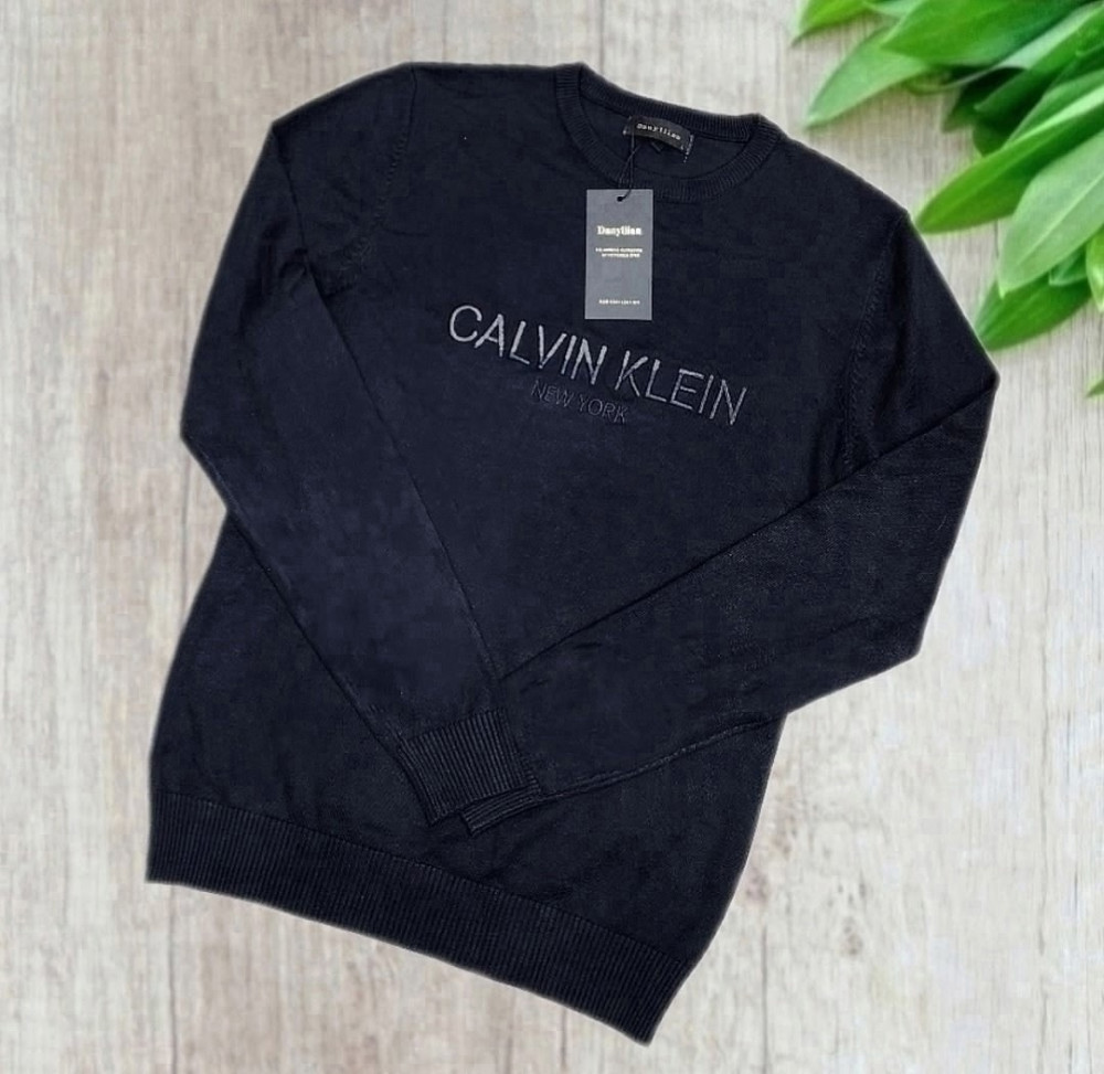 Купить Свитер оптом Садовод Интернет-каталог Садовод интернет-каталог