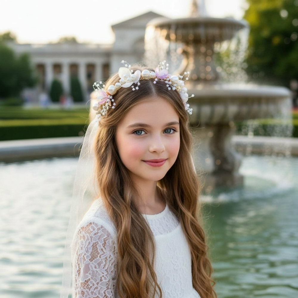 Купить Ободок детский оптом Садовод Интернет-каталог Садовод интернет-каталог