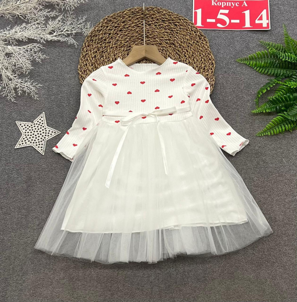 Купить Платье белое оптом Садовод Интернет-каталог Садовод интернет-каталог