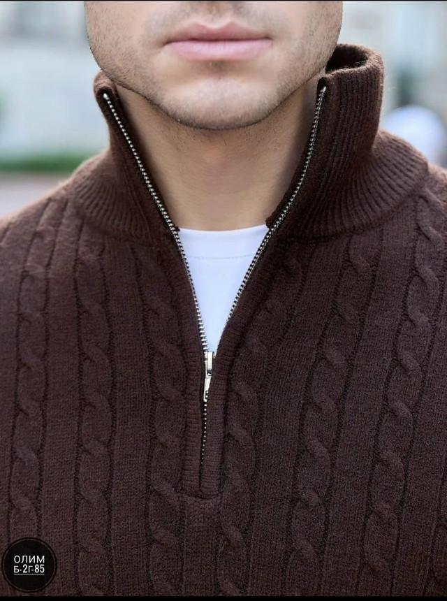 Купить Свитер оптом Садовод Интернет-каталог Садовод интернет-каталог