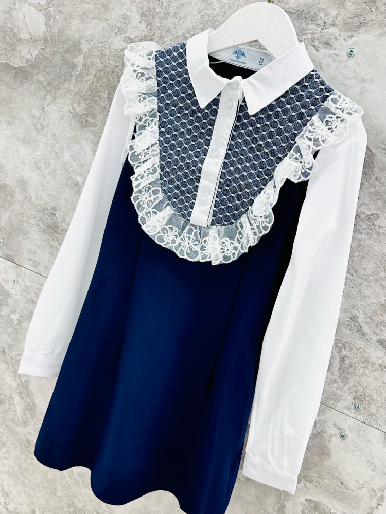 Купить Сарафан оптом Садовод Интернет-каталог Садовод интернет-каталог