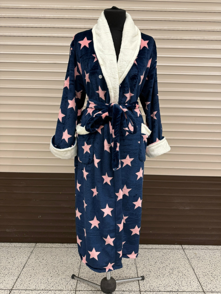 Купить халат оптом Садовод Интернет-каталог Садовод интернет-каталог