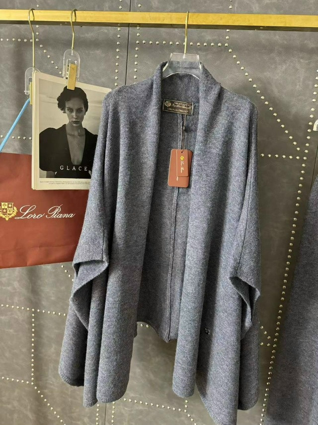 Купить Женский костюм темно-серый оптом Садовод Интернет-каталог Садовод интернет-каталог