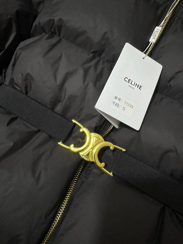 Купить Куртка женская черная оптом Садовод Интернет-каталог Садовод интернет-каталог