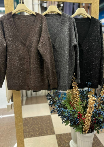 Кардиган САДОВОД официальный интернет-каталог