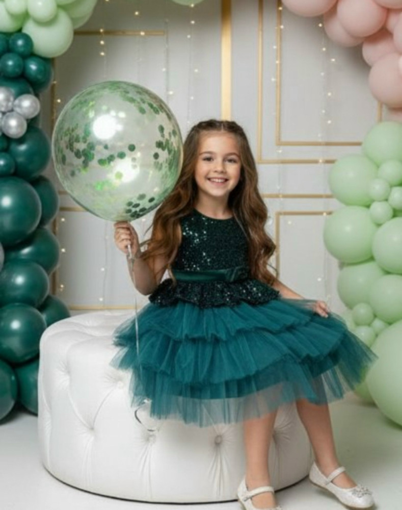 Купить Платье зеленое оптом Садовод Интернет-каталог Садовод интернет-каталог