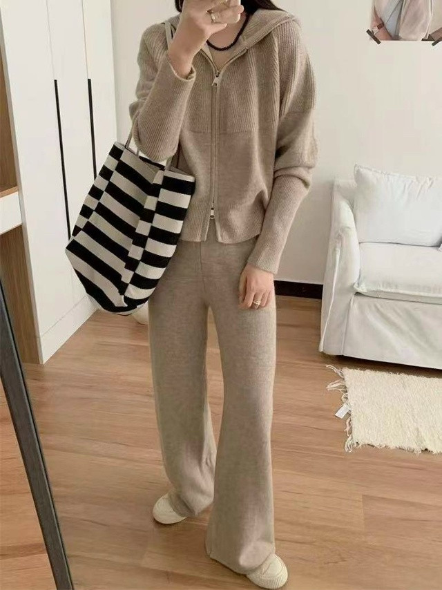 Купить Женский костюм бежевый оптом Садовод Интернет-каталог Садовод интернет-каталог