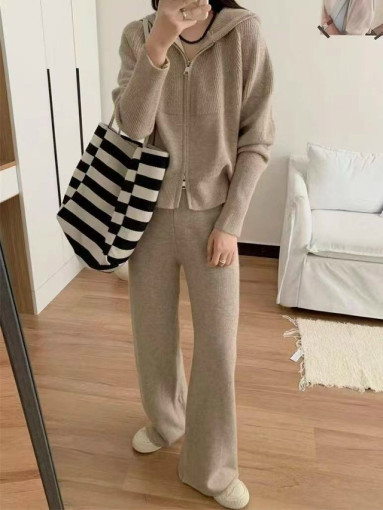 Костюм САДОВОД официальный интернет-каталог