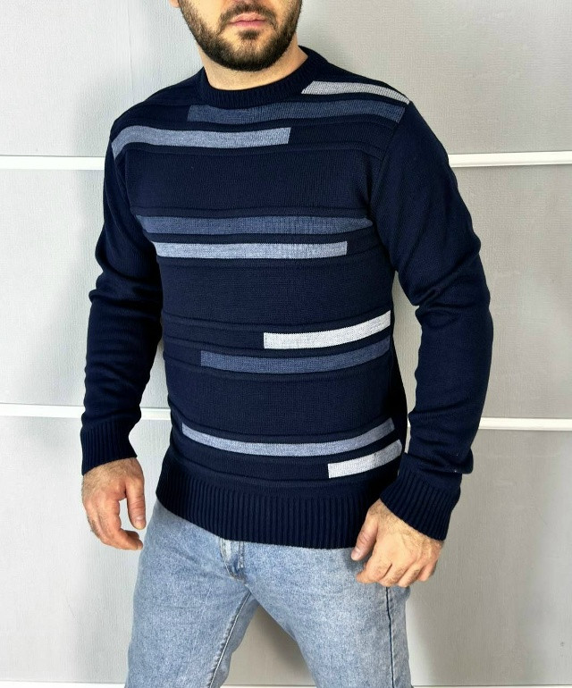 Купить кофта синяя оптом Садовод Интернет-каталог Садовод интернет-каталог