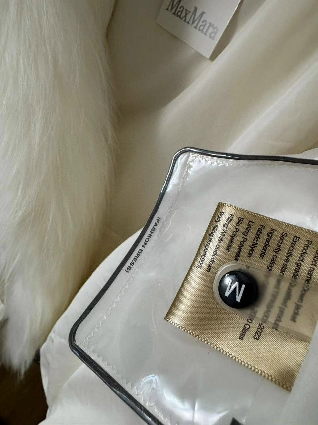 Купить Пуховик белый оптом Садовод Интернет-каталог Садовод интернет-каталог