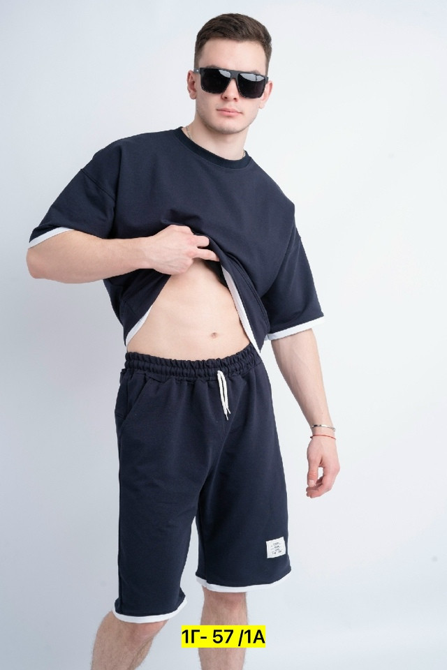 Купить Спортивный костю оптом Садовод Интернет-каталог Садовод интернет-каталог