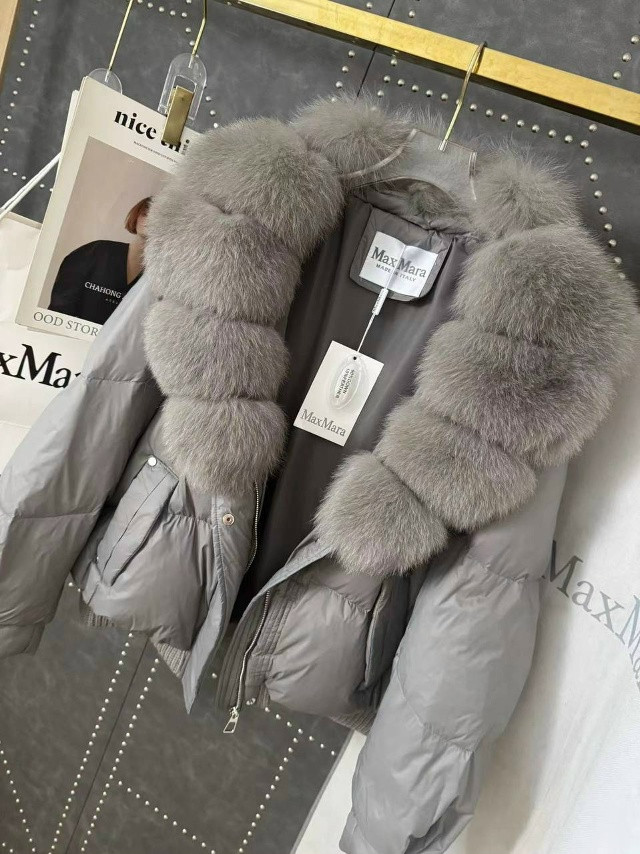 Купить Пуховик серый оптом Садовод Интернет-каталог Садовод интернет-каталог