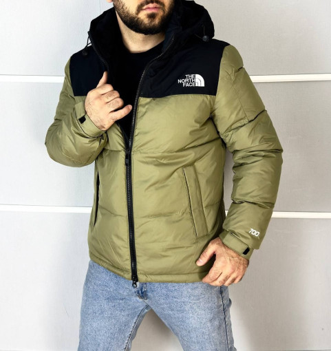 Куртка САДОВОД официальный интернет-каталог