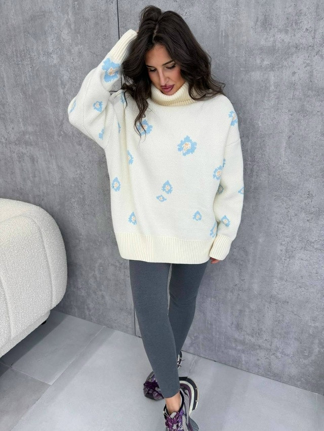 Купить Женская кофта молочная оптом Садовод Интернет-каталог Садовод интернет-каталог