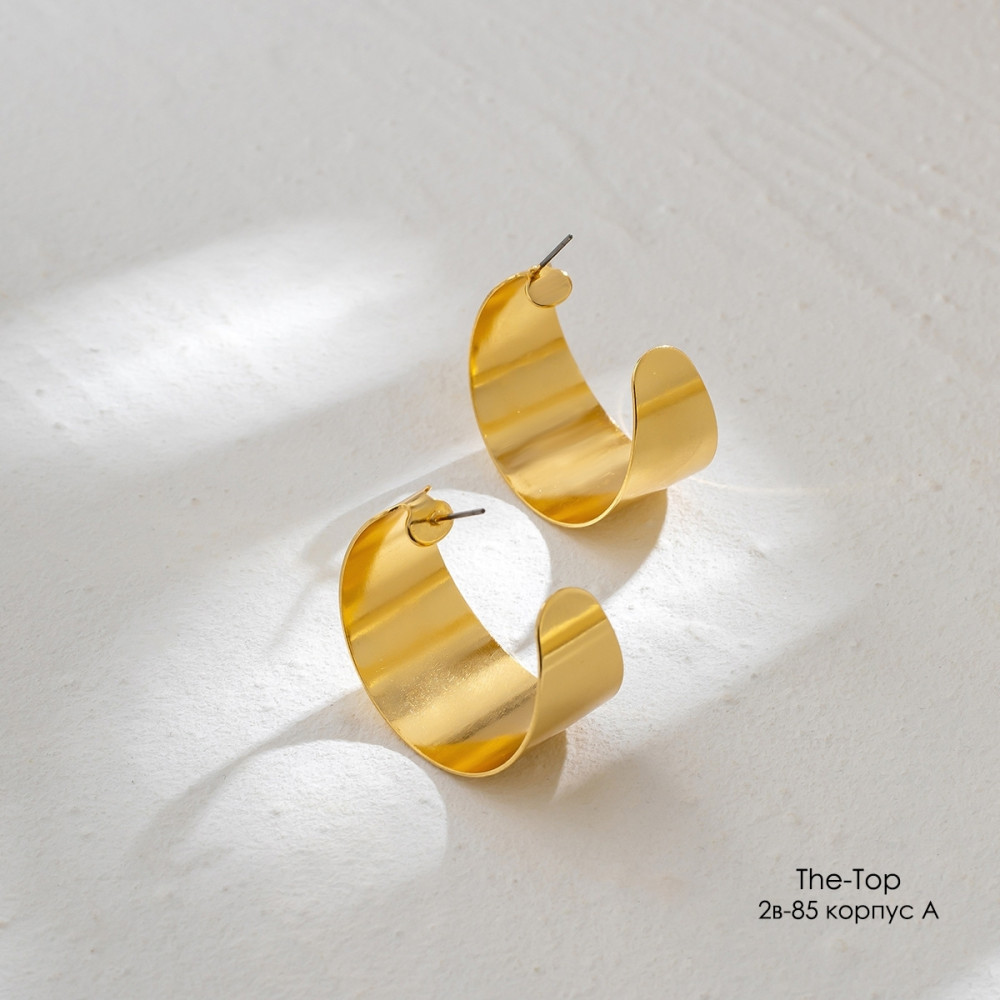 Купить Серьги оптом Садовод Интернет-каталог Садовод интернет-каталог