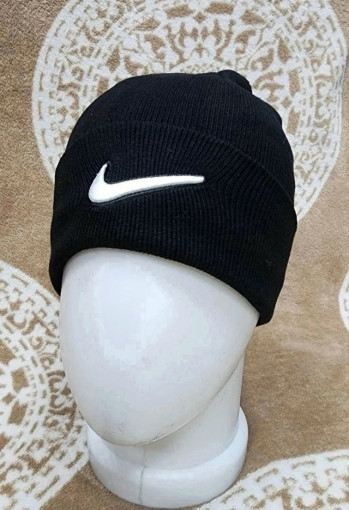 шапка САДОВОД официальный интернет-каталог