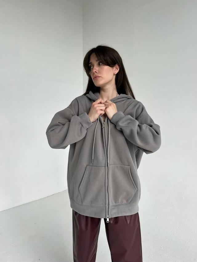 Купить Худи оптом Садовод Интернет-каталог Садовод интернет-каталог