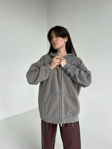 Худи САДОВОД официальный интернет-каталог