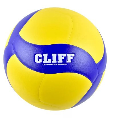 Купить Мяч волейбольный Cliff V320W оптом Садовод Интернет-каталог Садовод интернет-каталог