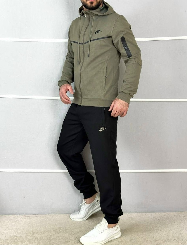 Купить СПОРТИВНЫЙ КОСТЮМ оптом Садовод Интернет-каталог Садовод интернет-каталог