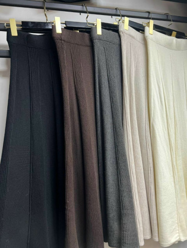 Юбка САДОВОД официальный интернет-каталог