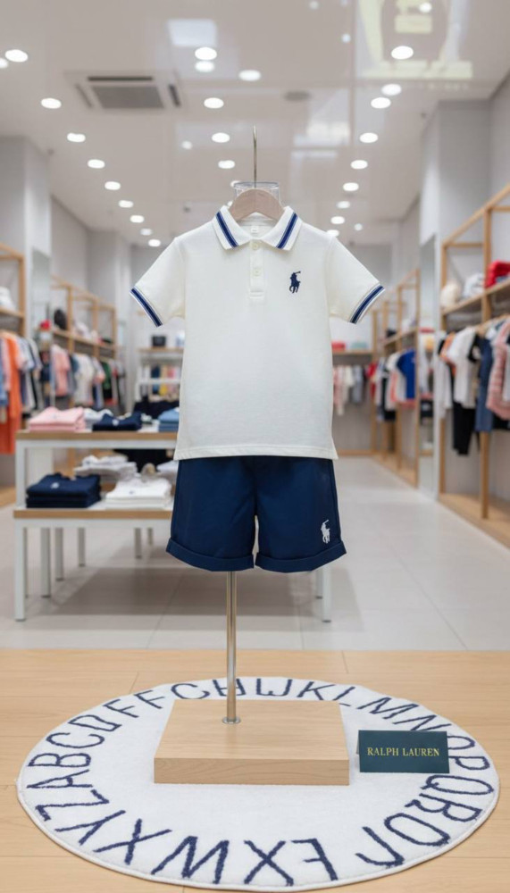 Купить Детский костюм молочный оптом Садовод Интернет-каталог Садовод интернет-каталог