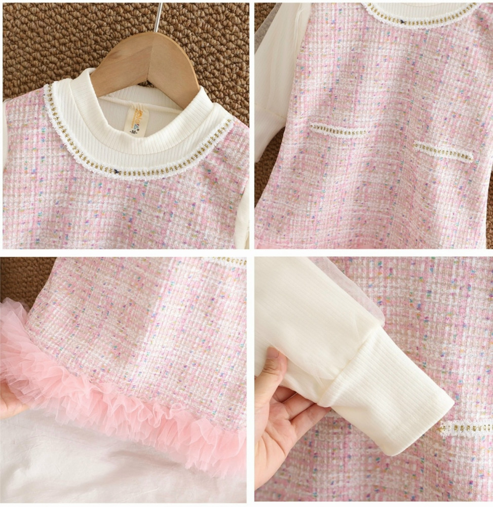 Купить Платье розовое оптом Садовод Интернет-каталог Садовод интернет-каталог