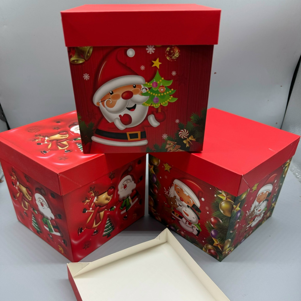 Купить Новогодние подарки оптом Садовод Интернет-каталог Садовод интернет-каталог