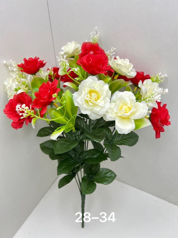 Купить искусственные цветы оптом Садовод Интернет-каталог Садовод интернет-каталог