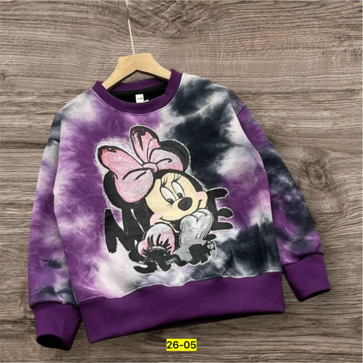 Толстовка САДОВОД официальный интернет-каталог