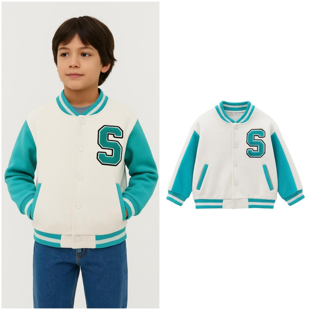 Купить Бомбер оптом Садовод Интернет-каталог Садовод интернет-каталог