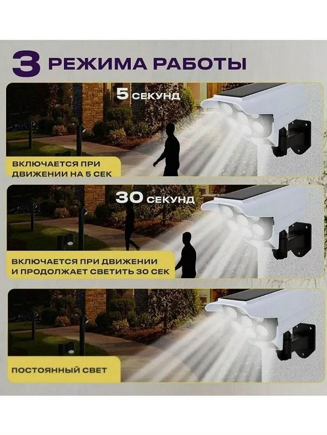 Купить Фонарь уличный оптом Садовод Интернет-каталог Садовод интернет-каталог