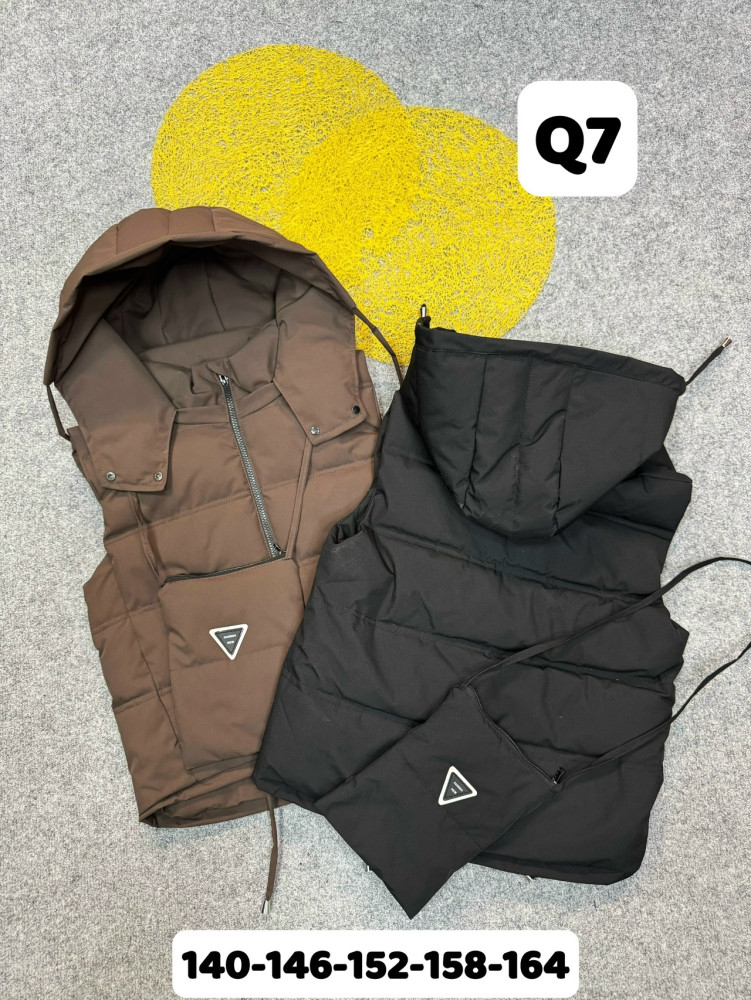 Купить Жилетка оптом Садовод Интернет-каталог Садовод интернет-каталог