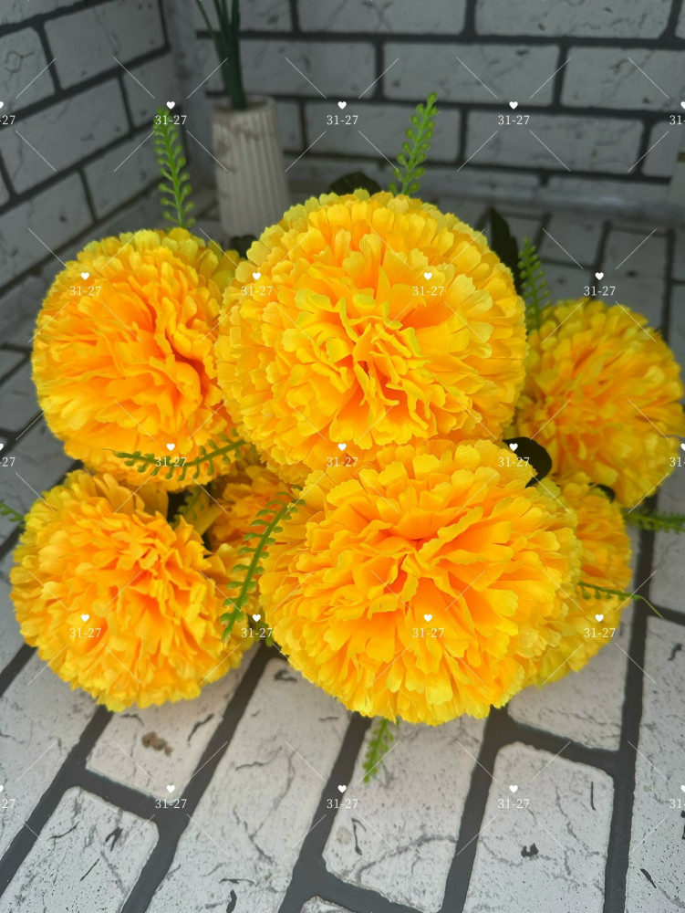 Купить Искусственные цветы оптом Садовод Интернет-каталог Садовод интернет-каталог