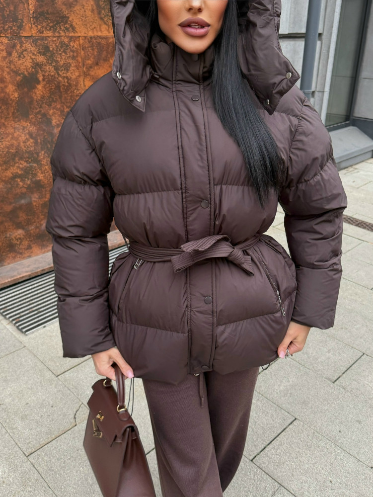 Купить КУРТКА ЗИМНЯЯ оптом Садовод Интернет-каталог Садовод интернет-каталог