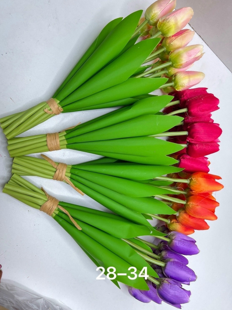 Купить искусственные цветы оптом Садовод Интернет-каталог Садовод интернет-каталог