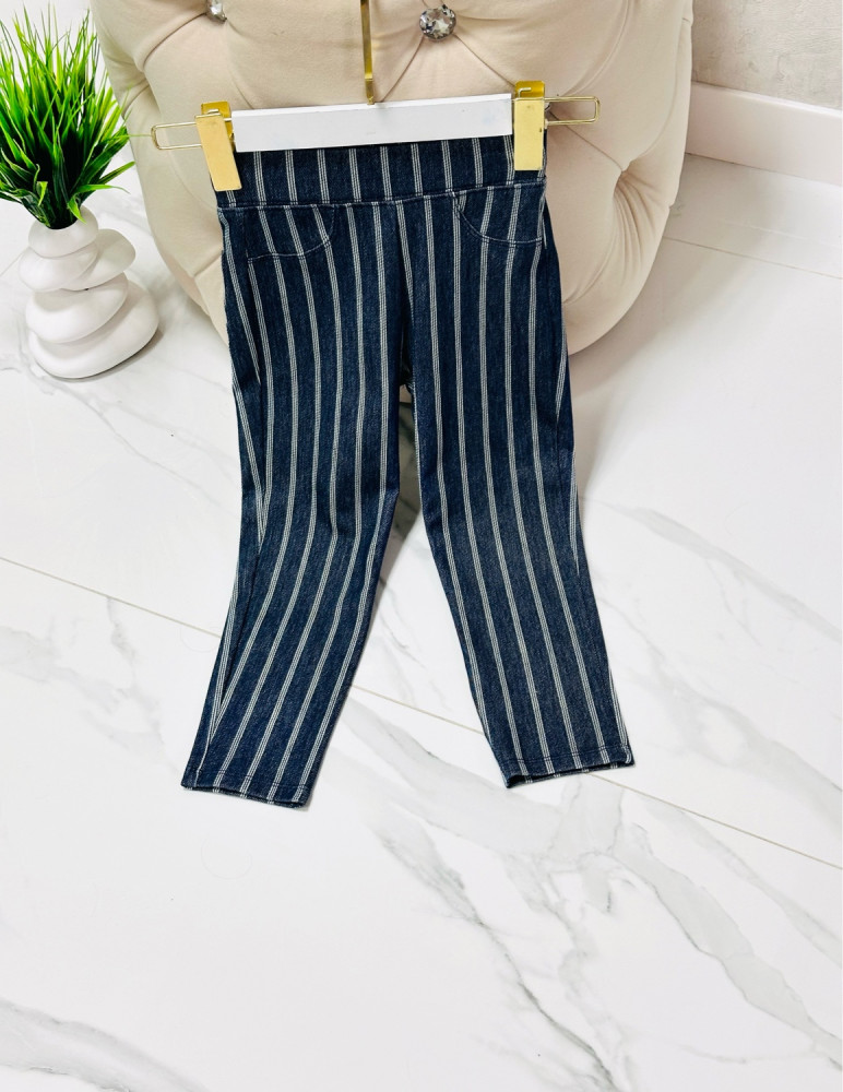 Купить Лосины оптом Садовод Интернет-каталог Садовод интернет-каталог