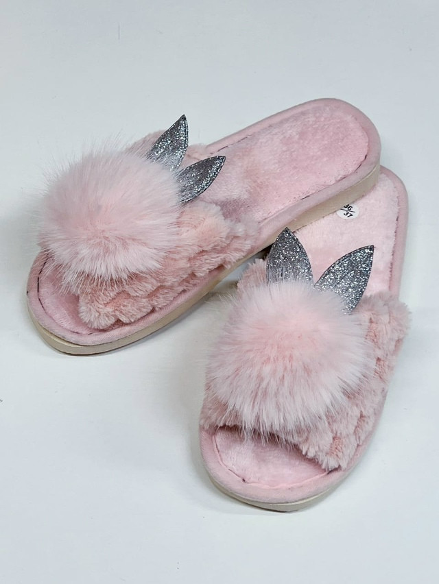 Купить Тапки оптом Садовод Интернет-каталог Садовод интернет-каталог