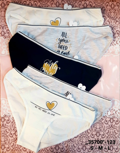 Трусы САДОВОД официальный интернет-каталог