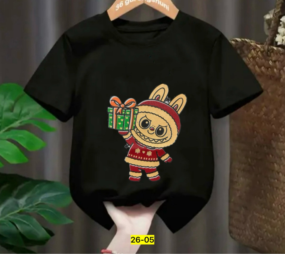 Купить Детская футболка черная оптом Садовод Интернет-каталог Садовод интернет-каталог