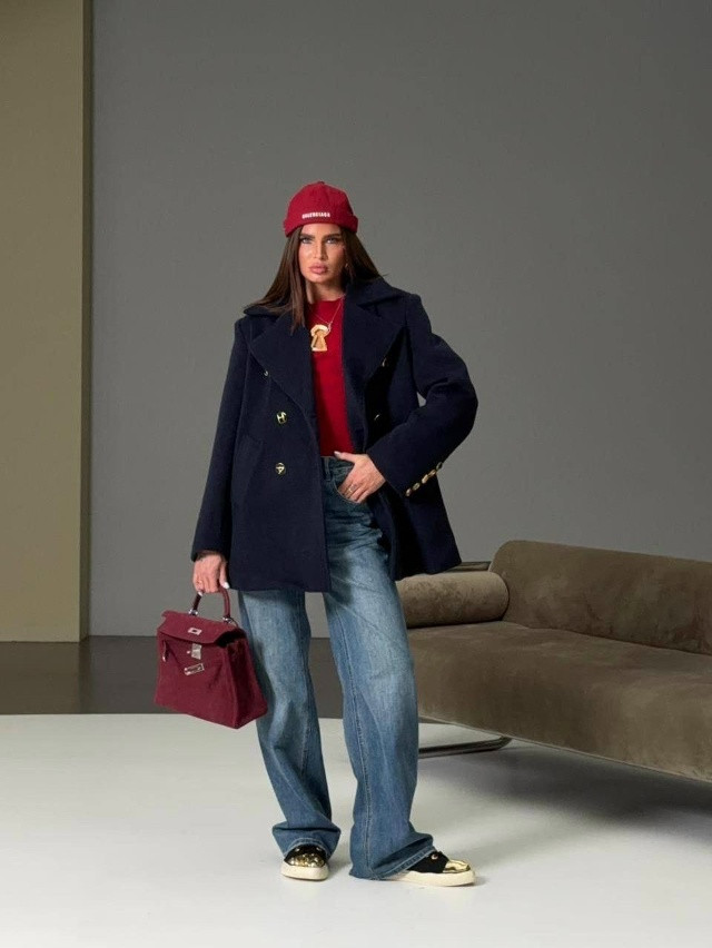 Купить Полупальто оптом Садовод Интернет-каталог Садовод интернет-каталог