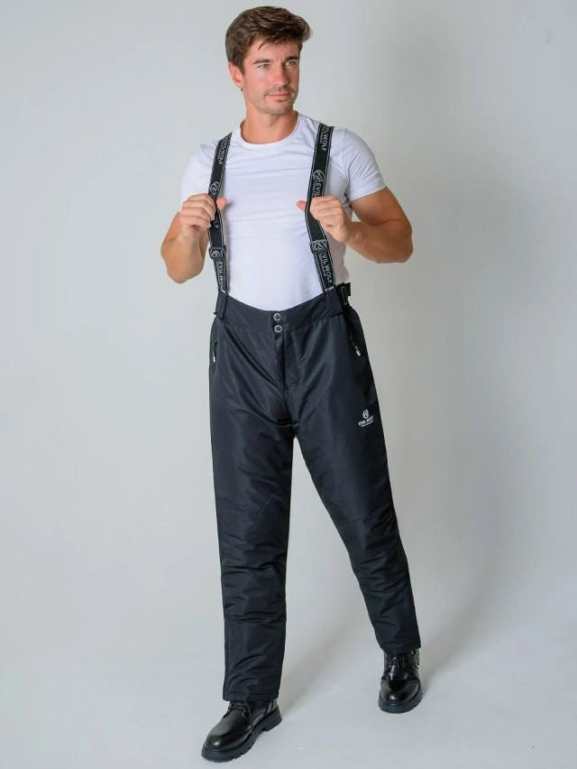 Купить Брюки мужские черные оптом Садовод Интернет-каталог Садовод интернет-каталог