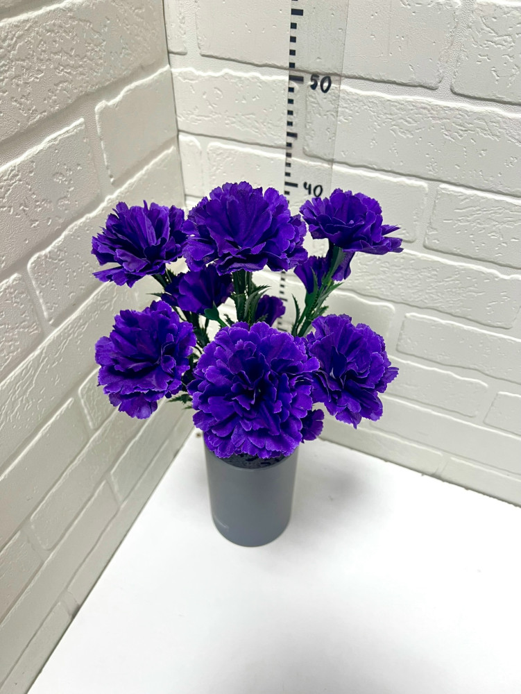 Купить Искусственные цветы оптом Садовод Интернет-каталог Садовод интернет-каталог