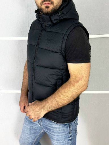 Жилетка САДОВОД официальный интернет-каталог