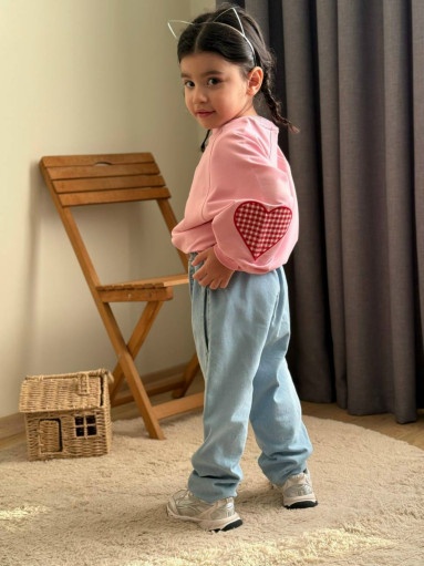 Костюм САДОВОД официальный интернет-каталог