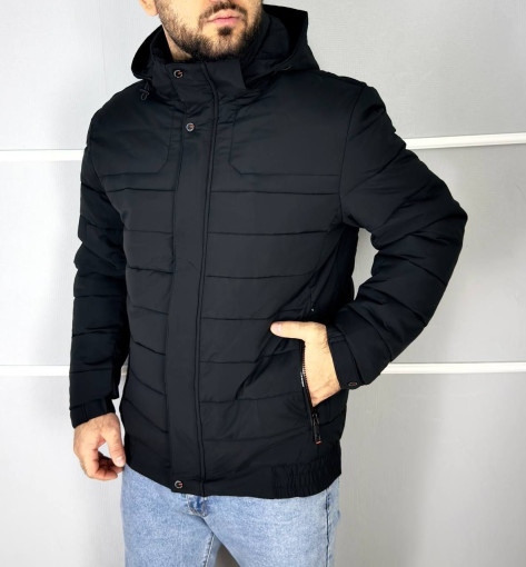 Куртка САДОВОД официальный интернет-каталог